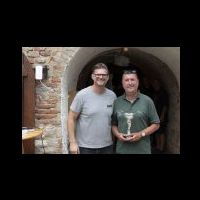 whatsapp image 2025-09-04 at 09.51.24 (1).jpeg